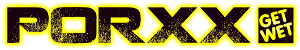 Click to enlarge PORXX