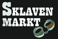 Klicken um zu vergrößern Sklavenmarkt