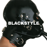 Blackstyle